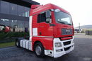 MAN TGA 18.440 / HYDRAULIKA / UAL / WAGA: 7000 KG   zdjęcie 3