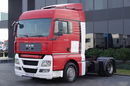 MAN TGA 18.440 / HYDRAULIKA / UAL / WAGA: 7000 KG   zdjęcie 4