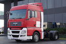MAN TGA 18.440 / HYDRAULIKA / UAL / WAGA: 7000 KG   zdjęcie 5