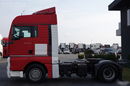 MAN TGA 18.440 / HYDRAULIKA / UAL / WAGA: 7000 KG   zdjęcie 7