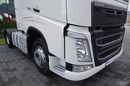 Volvo FH 460 / SPROWADZONY / PO KONTRAKCIE SERWISOWYM zdjęcie 9