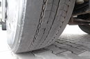Volvo FH 460 / SPROWADZONY / PO KONTRAKCIE SERWISOWYM zdjęcie 17