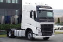 Volvo FH 460 / SPROWADZONY / PO KONTRAKCIE SERWISOWYM zdjęcie 1