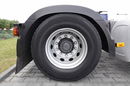 Volvo FH 460 / SPROWADZONY / PO KONTRAKCIE SERWISOWYM zdjęcie 20