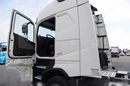 Volvo FH 460 / SPROWADZONY / PO KONTRAKCIE SERWISOWYM zdjęcie 21