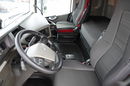Volvo FH 460 / SPROWADZONY / PO KONTRAKCIE SERWISOWYM zdjęcie 23