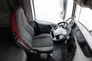 Volvo FH 460 / SPROWADZONY / PO KONTRAKCIE SERWISOWYM zdjęcie 26