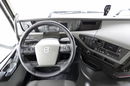 Volvo FH 460 / SPROWADZONY / PO KONTRAKCIE SERWISOWYM zdjęcie 28