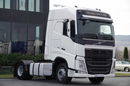 Volvo FH 460 / SPROWADZONY / PO KONTRAKCIE SERWISOWYM zdjęcie 2