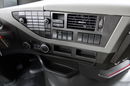 Volvo FH 460 / SPROWADZONY / PO KONTRAKCIE SERWISOWYM zdjęcie 29