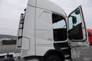 Volvo FH 460 / SPROWADZONY / PO KONTRAKCIE SERWISOWYM zdjęcie 35
