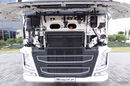 Volvo FH 460 / SPROWADZONY / PO KONTRAKCIE SERWISOWYM zdjęcie 36