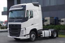 Volvo FH 460 / SPROWADZONY / PO KONTRAKCIE SERWISOWYM zdjęcie 3