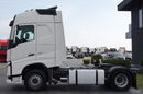 Volvo FH 460 / SPROWADZONY / PO KONTRAKCIE SERWISOWYM zdjęcie 5