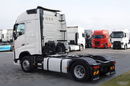Volvo FH 460 / SPROWADZONY / PO KONTRAKCIE SERWISOWYM zdjęcie 6