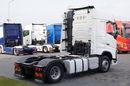 Volvo FH 460 / SPROWADZONY / PO KONTRAKCIE SERWISOWYM zdjęcie 7