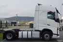 Volvo FH 460 / SPROWADZONY / PO KONTRAKCIE SERWISOWYM zdjęcie 8