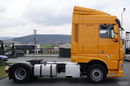 DAF XF 480 / SPACE CAB / 2018 R / SPROWADZONY / PO KONTRAKCIE SERWISOWYM zdjęcie 9