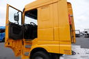 DAF XF 480 / SPACE CAB / 2018 R / SPROWADZONY / PO KONTRAKCIE SERWISOWYM zdjęcie 22