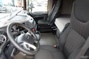 DAF XF 480 / SPACE CAB / 2018 R / SPROWADZONY / PO KONTRAKCIE SERWISOWYM zdjęcie 24