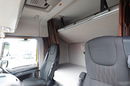 DAF XF 480 / SPACE CAB / 2018 R / SPROWADZONY / PO KONTRAKCIE SERWISOWYM zdjęcie 25