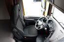 DAF XF 480 / SPACE CAB / 2018 R / SPROWADZONY / PO KONTRAKCIE SERWISOWYM zdjęcie 26