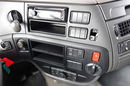 DAF XF 480 / SPACE CAB / 2018 R / SPROWADZONY / PO KONTRAKCIE SERWISOWYM zdjęcie 29