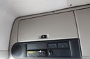 DAF XF 480 / SPACE CAB / 2018 R / SPROWADZONY / PO KONTRAKCIE SERWISOWYM zdjęcie 32