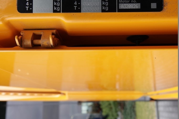 DAF XF 480 / SPACE CAB / 2018 R / SPROWADZONY / PO KONTRAKCIE SERWISOWYM zdjęcie 36
