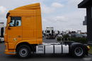 DAF XF 480 / SPACE CAB / 2018 R / SPROWADZONY / PO KONTRAKCIE SERWISOWYM zdjęcie 6