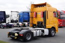 DAF XF 480 / SPACE CAB / 2018 R / SPROWADZONY / PO KONTRAKCIE SERWISOWYM zdjęcie 8