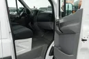 Volkswagen CRAFTER / DOKA / WYWROTKA / 7- OSOBOWY / DUBEL / zdjęcie 19
