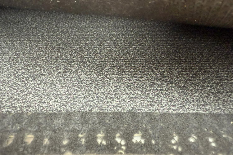 Fiat Doblo Maxi długi 1.4Tjet 120KM z Nowym LPG przebieg 54 tys km 3 miejscowy zdjęcie 30