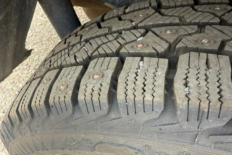 Fiat Doblo Maxi długi 1.4Tjet 120KM z Nowym LPG przebieg 54 tys km 3 miejscowy zdjęcie 34