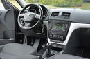 Yeti 2.0TDI (140 KM) 4x4 Klimatronic 2XParktronic Duże radio ASO SKODA zdjęcie 19