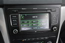Yeti 2.0TDI (140 KM) 4x4 Klimatronic 2XParktronic Duże radio ASO SKODA zdjęcie 25
