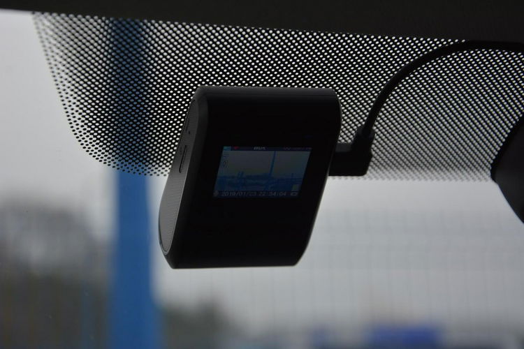 Yeti 2.0TDI (140 KM) 4x4 Klimatronic 2XParktronic Duże radio ASO SKODA zdjęcie 28