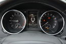 Yeti 2.0TDI (140 KM) 4x4 Klimatronic 2XParktronic Duże radio ASO SKODA zdjęcie 32