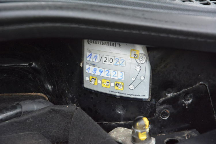 Yeti 2.0TDI (140 KM) 4x4 Klimatronic 2XParktronic Duże radio ASO SKODA zdjęcie 33