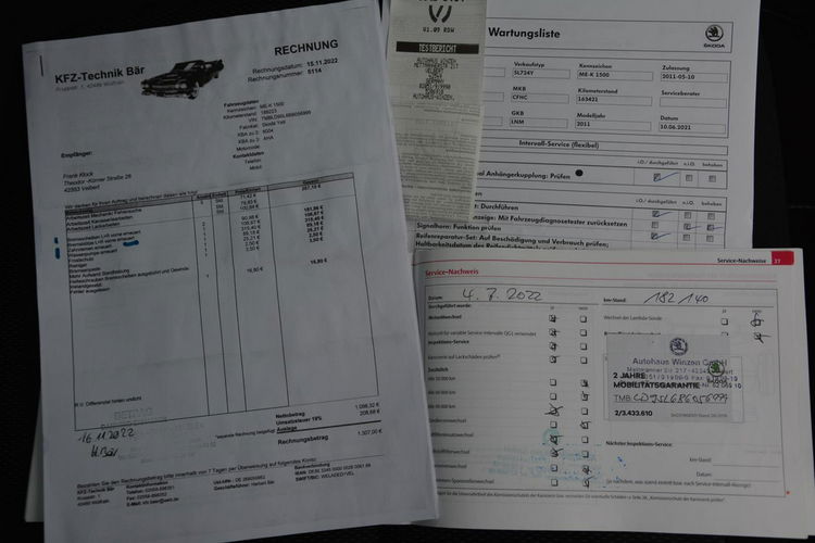 Yeti 2.0TDI (140 KM) 4x4 Klimatronic 2XParktronic Duże radio ASO SKODA zdjęcie 34