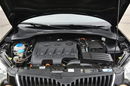 Yeti 2.0TDI (140 KM) 4x4 Klimatronic 2XParktronic Duże radio ASO SKODA zdjęcie 35