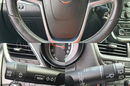 Opel Mokka 1.6 16v Benzynka 116KM # Niski Przebieg # Super Stan zdjęcie 19