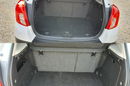 Opel Mokka 1.6 16v Benzynka 116KM # Niski Przebieg # Super Stan zdjęcie 33