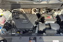 Kia Sportage Bezwypadkowa Serwisowana zdjęcie 22