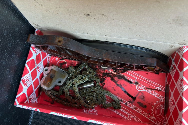 Kia Sportage Bezwypadkowa Serwisowana zdjęcie 24