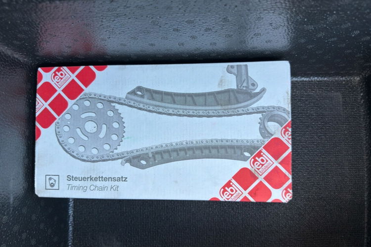 Kia Sportage Bezwypadkowa Serwisowana zdjęcie 25