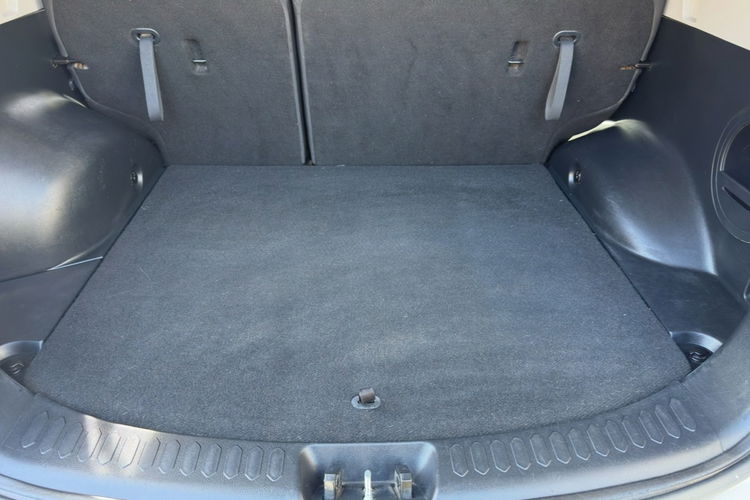 Kia Sportage Bezwypadkowa Serwisowana zdjęcie 26