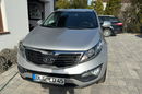 Kia Sportage Bezwypadkowa Serwisowana zdjęcie 27