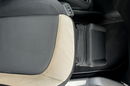 Citroen C4 Grand Picasso Exclusive Panorama Kamera 360 Masaże Gwarancja zdjęcie 10