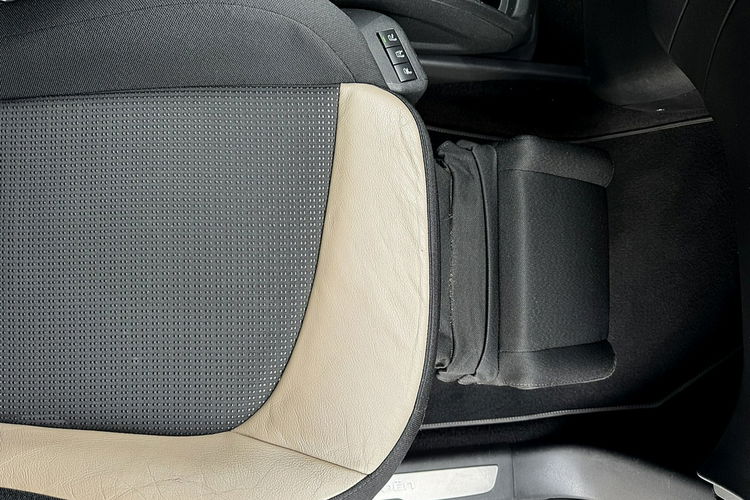 Citroen C4 Grand Picasso Exclusive Panorama Kamera 360 Masaże Gwarancja zdjęcie 10